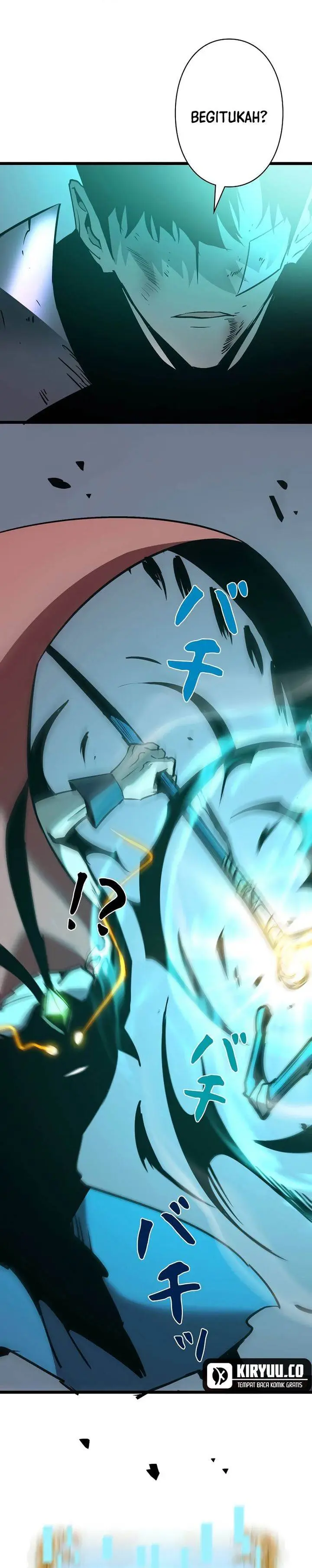 image-komik-become-the-strongest-hero-through-the-cheat-system-chapter-58-17/35