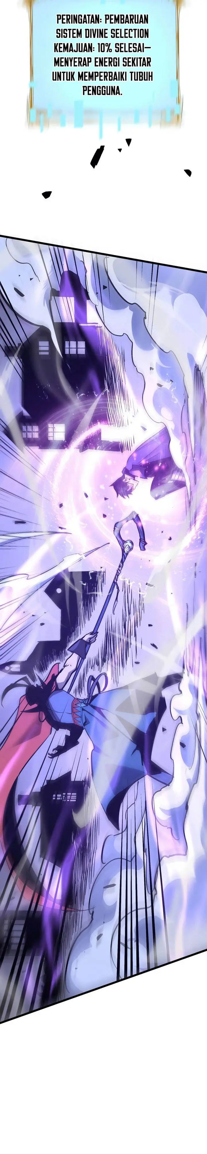 image-komik-become-the-strongest-hero-through-the-cheat-system-chapter-58-18/35