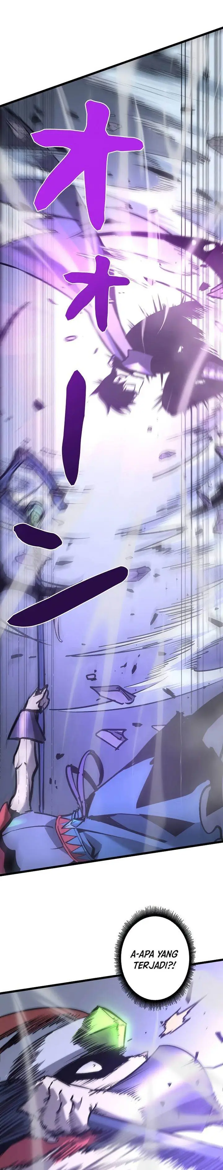 image-komik-become-the-strongest-hero-through-the-cheat-system-chapter-58-19/35