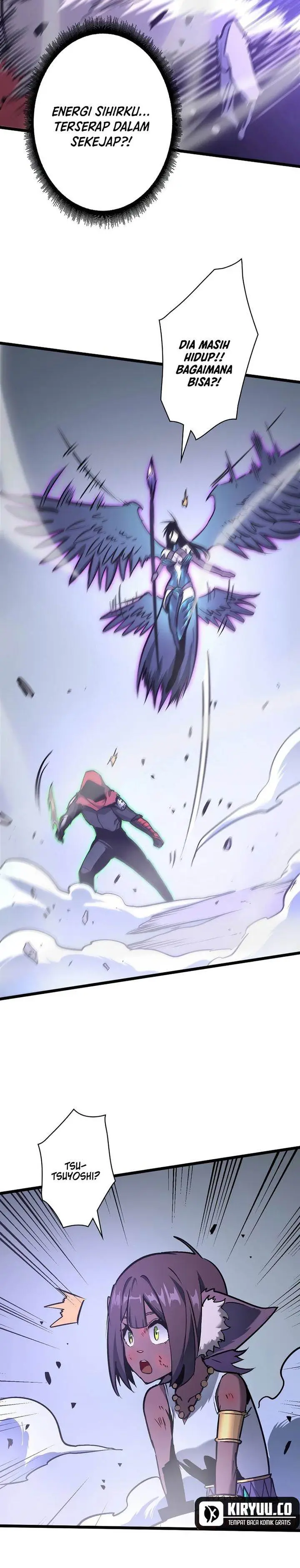 image-komik-become-the-strongest-hero-through-the-cheat-system-chapter-58-20/35