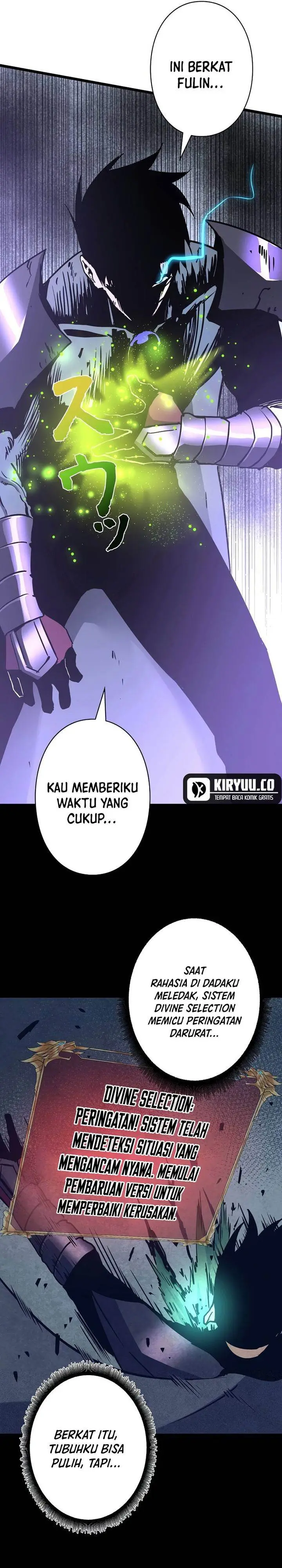 image-komik-become-the-strongest-hero-through-the-cheat-system-chapter-58-21/35