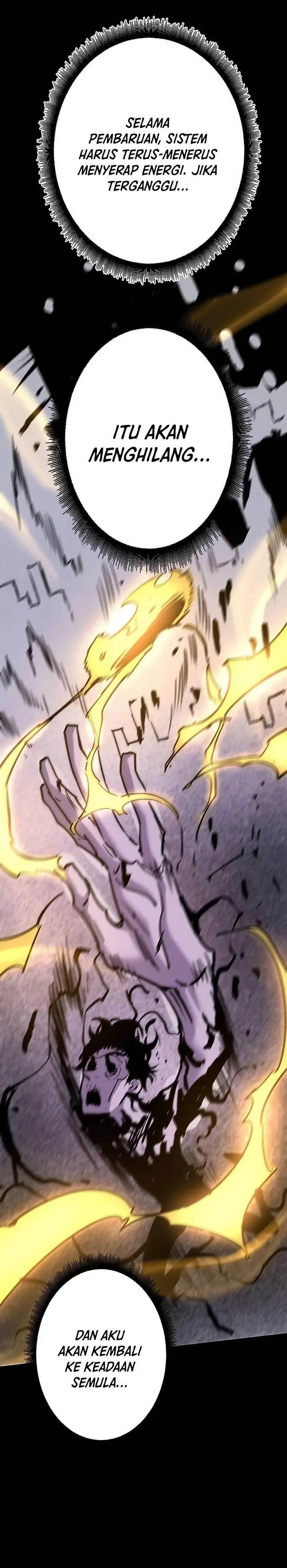 image-komik-become-the-strongest-hero-through-the-cheat-system-chapter-58-22/35