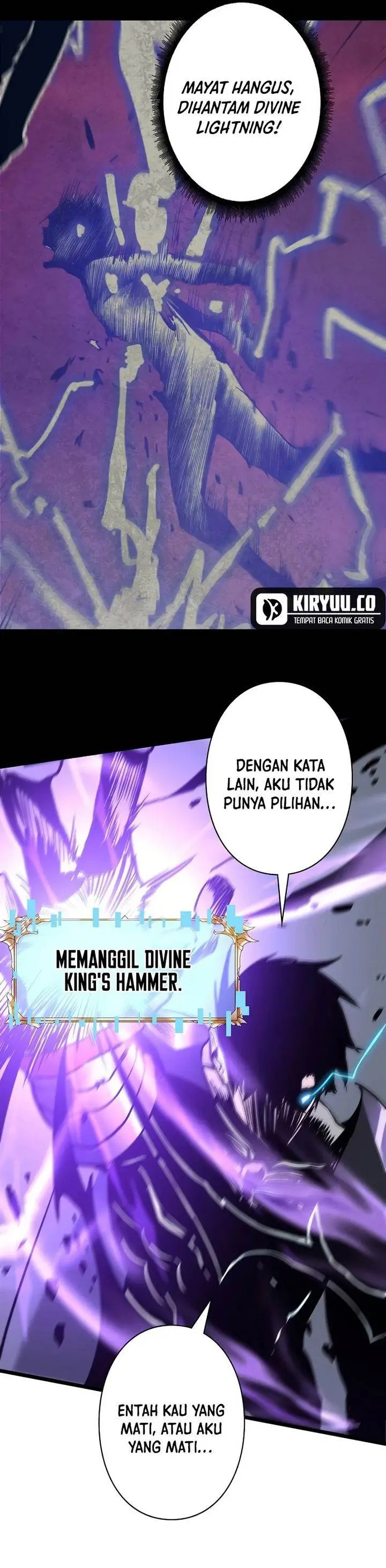 image-komik-become-the-strongest-hero-through-the-cheat-system-chapter-58-23/35