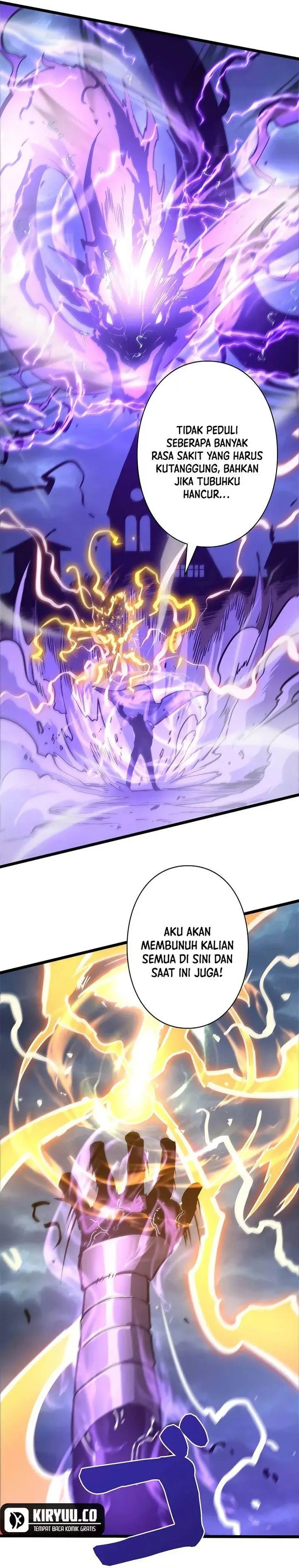 image-komik-become-the-strongest-hero-through-the-cheat-system-chapter-58-24/35