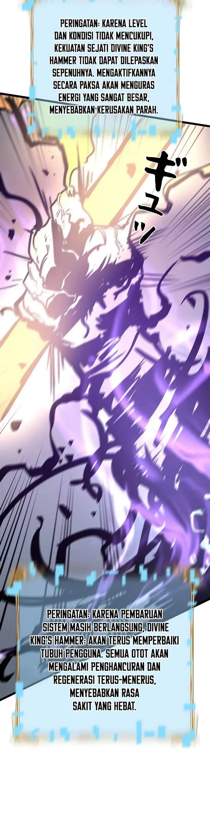 image-komik-become-the-strongest-hero-through-the-cheat-system-chapter-58-26/35