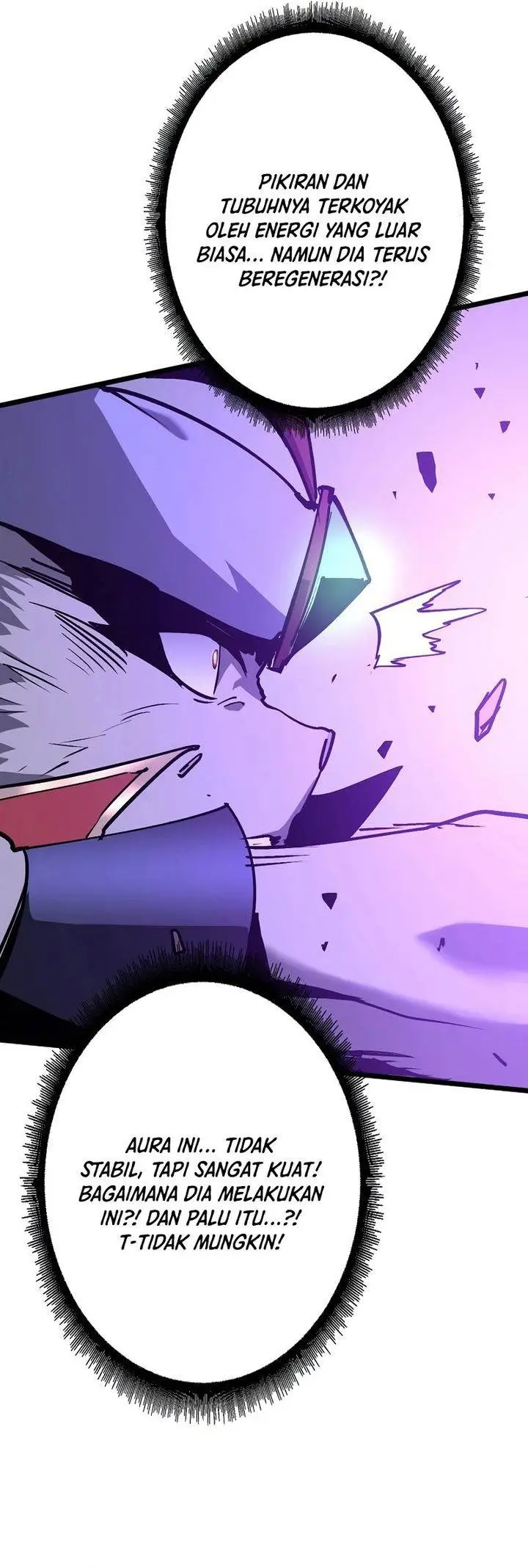 image-komik-become-the-strongest-hero-through-the-cheat-system-chapter-58-27/35