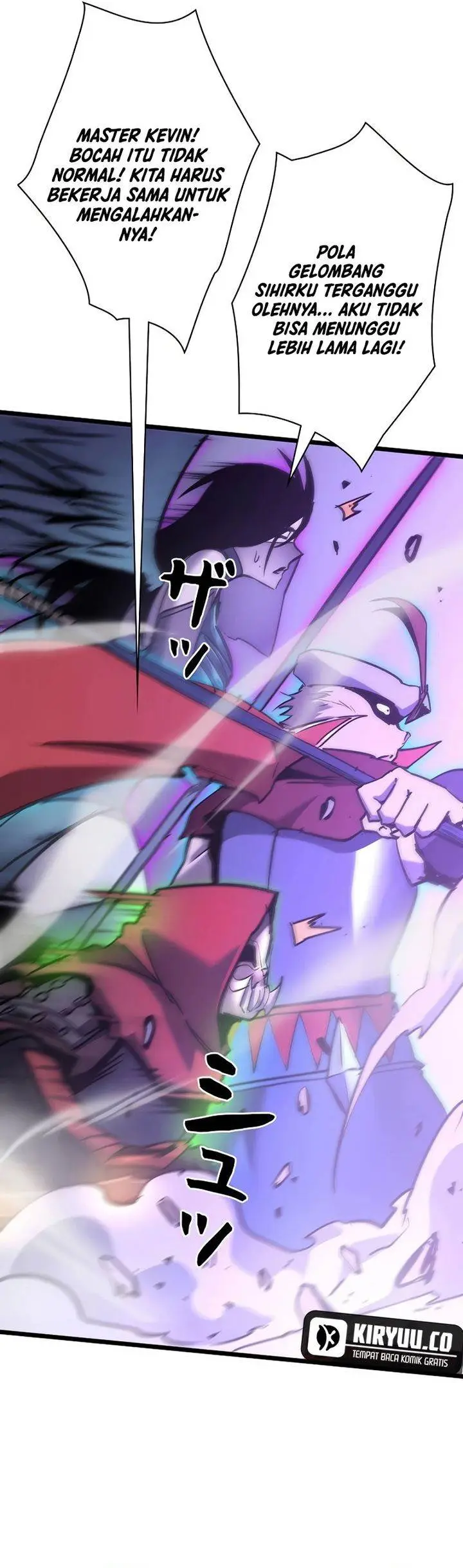 image-komik-become-the-strongest-hero-through-the-cheat-system-chapter-58-28/35