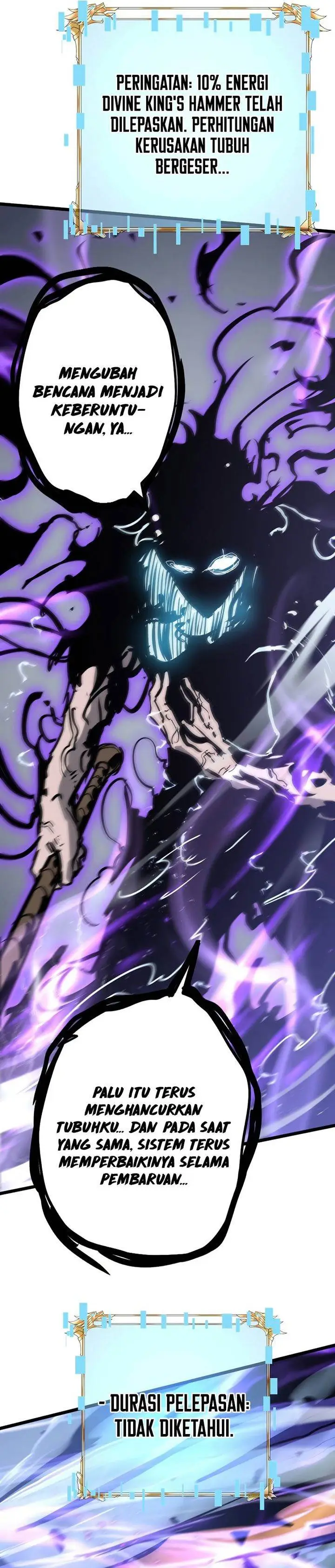 image-komik-become-the-strongest-hero-through-the-cheat-system-chapter-58-29/35