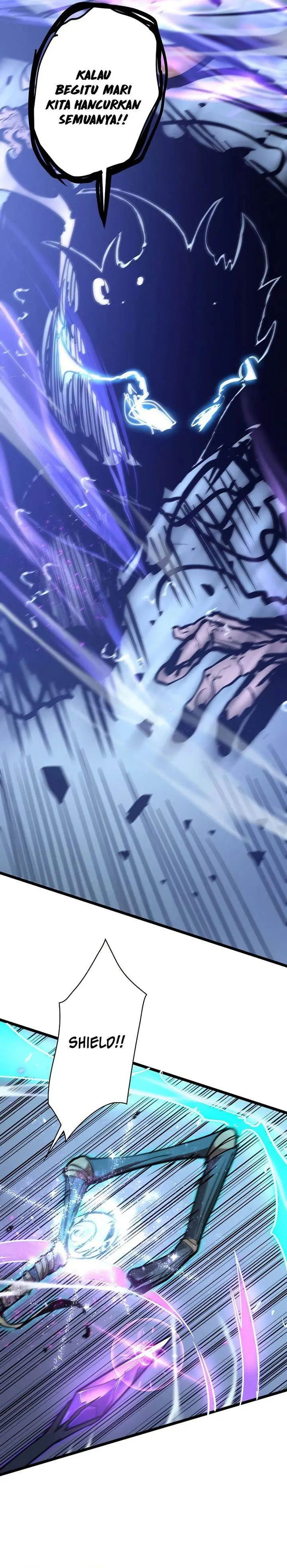 image-komik-become-the-strongest-hero-through-the-cheat-system-chapter-58-30/35