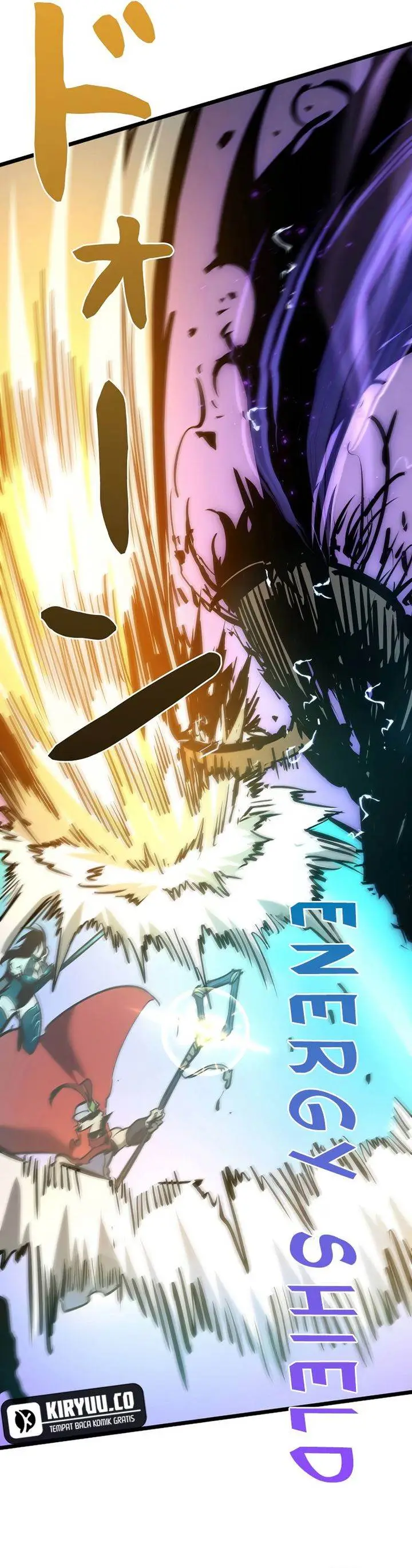 image-komik-become-the-strongest-hero-through-the-cheat-system-chapter-58-31/35