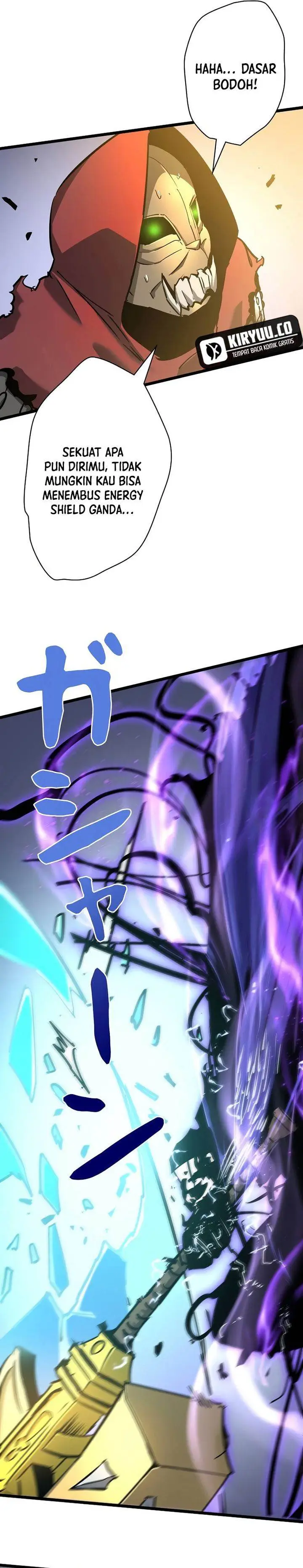 image-komik-become-the-strongest-hero-through-the-cheat-system-chapter-58-32/35