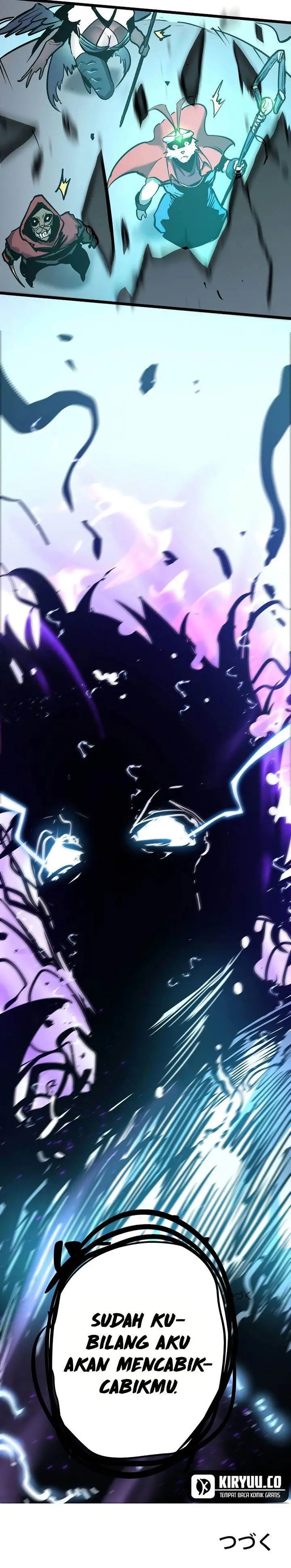 image-komik-become-the-strongest-hero-through-the-cheat-system-chapter-58-33/35