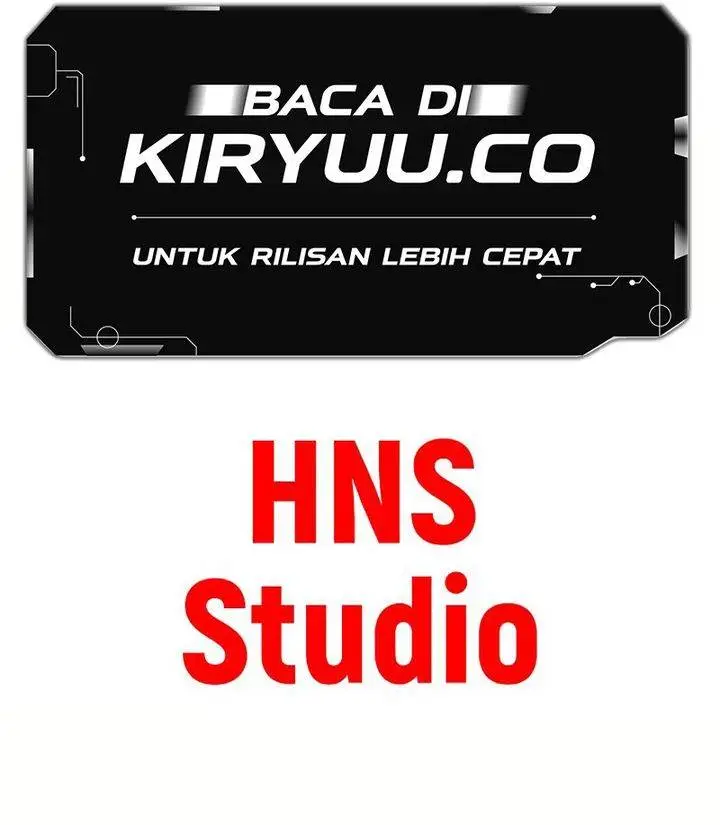 image-komik-become-the-strongest-hero-through-the-cheat-system-chapter-58-34/35