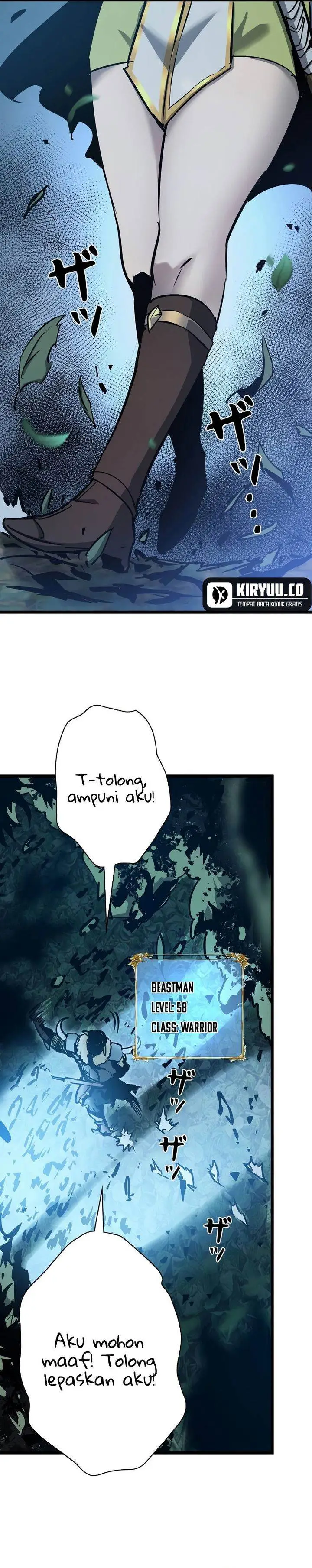 image-komik-become-the-strongest-hero-through-the-cheat-system-chapter-59-1/37