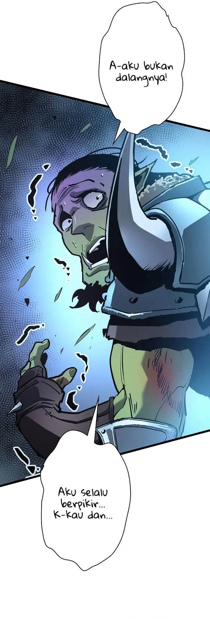 image-komik-become-the-strongest-hero-through-the-cheat-system-chapter-59-3/37