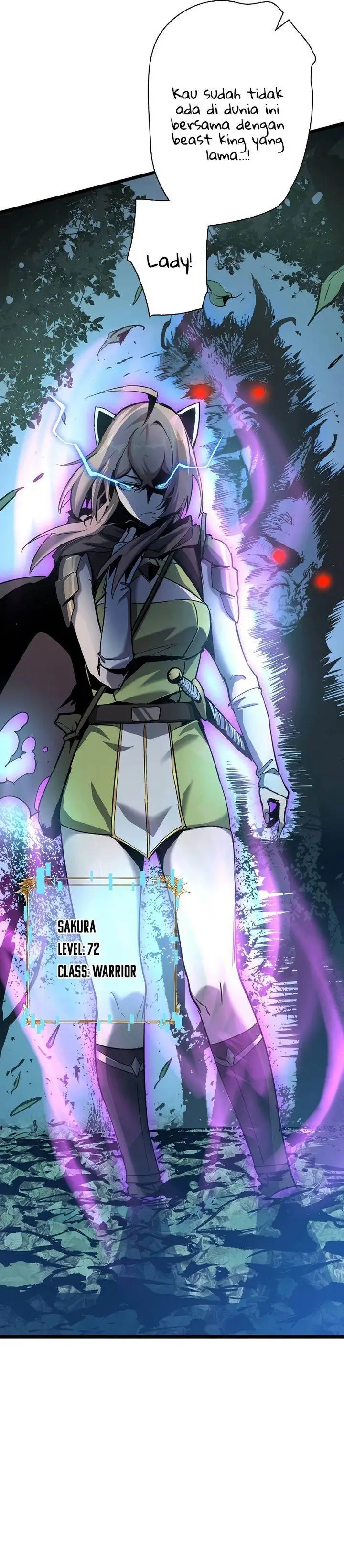 image-komik-become-the-strongest-hero-through-the-cheat-system-chapter-59-4/37