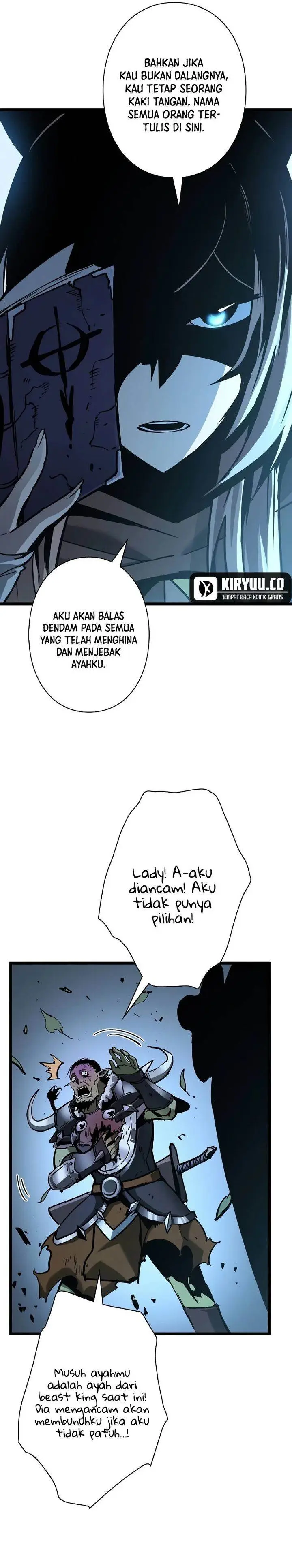 image-komik-become-the-strongest-hero-through-the-cheat-system-chapter-59-5/37