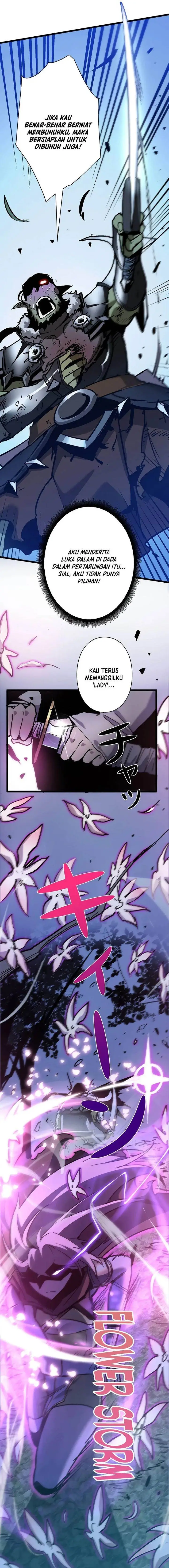 image-komik-become-the-strongest-hero-through-the-cheat-system-chapter-59-7/37