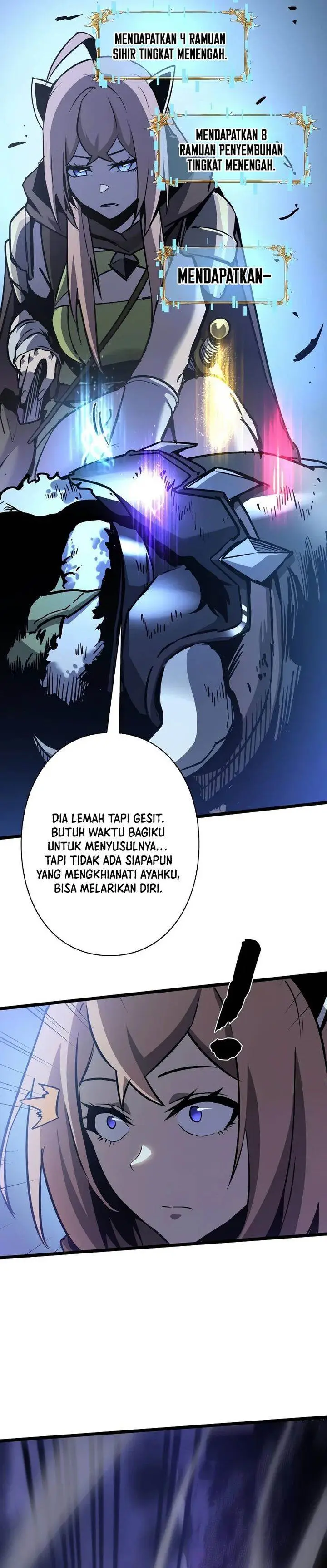 image-komik-become-the-strongest-hero-through-the-cheat-system-chapter-59-10/37
