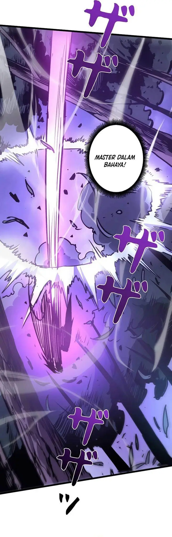 image-komik-become-the-strongest-hero-through-the-cheat-system-chapter-59-12/37