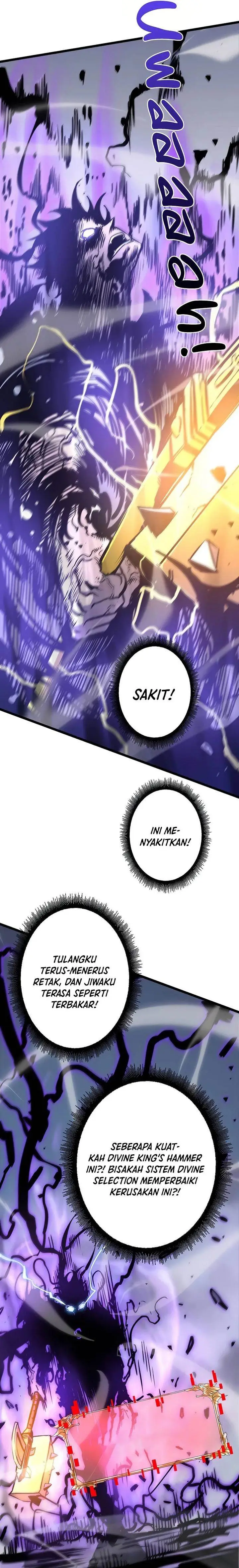 image-komik-become-the-strongest-hero-through-the-cheat-system-chapter-59-14/37