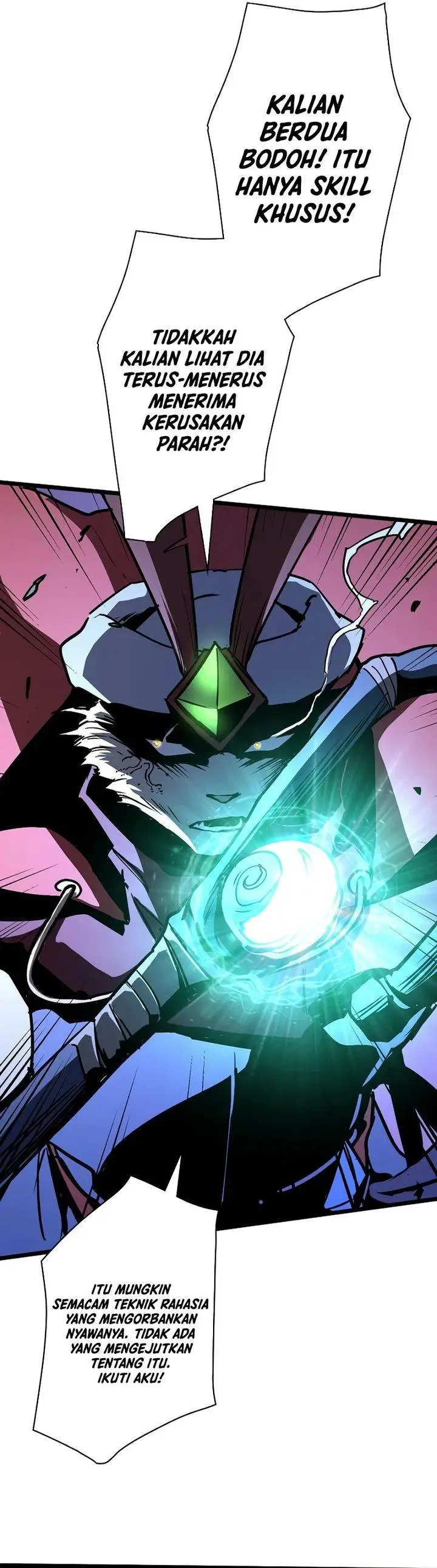 image-komik-become-the-strongest-hero-through-the-cheat-system-chapter-59-16/37