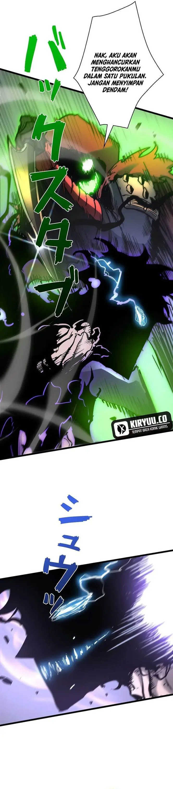 image-komik-become-the-strongest-hero-through-the-cheat-system-chapter-59-18/37