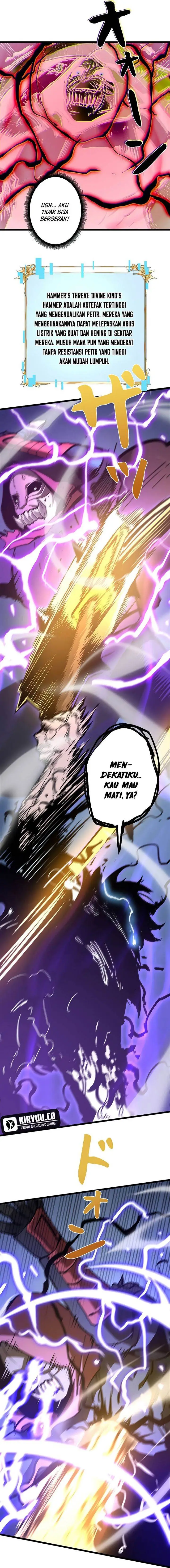 image-komik-become-the-strongest-hero-through-the-cheat-system-chapter-59-19/37