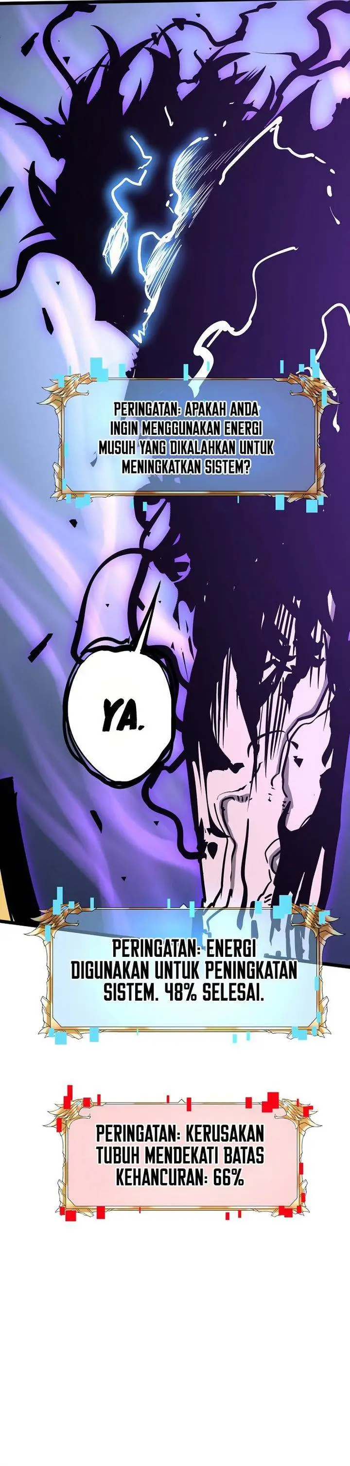 image-komik-become-the-strongest-hero-through-the-cheat-system-chapter-59-21/37