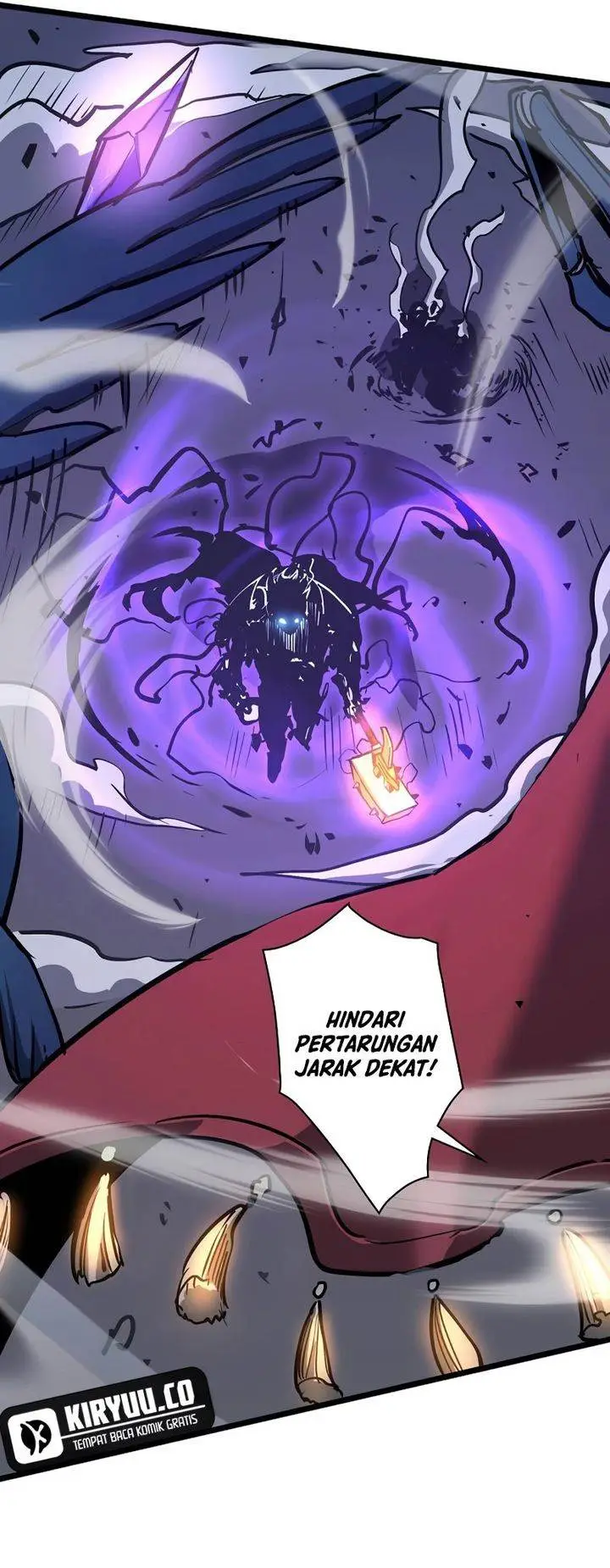 image-komik-become-the-strongest-hero-through-the-cheat-system-chapter-59-22/37