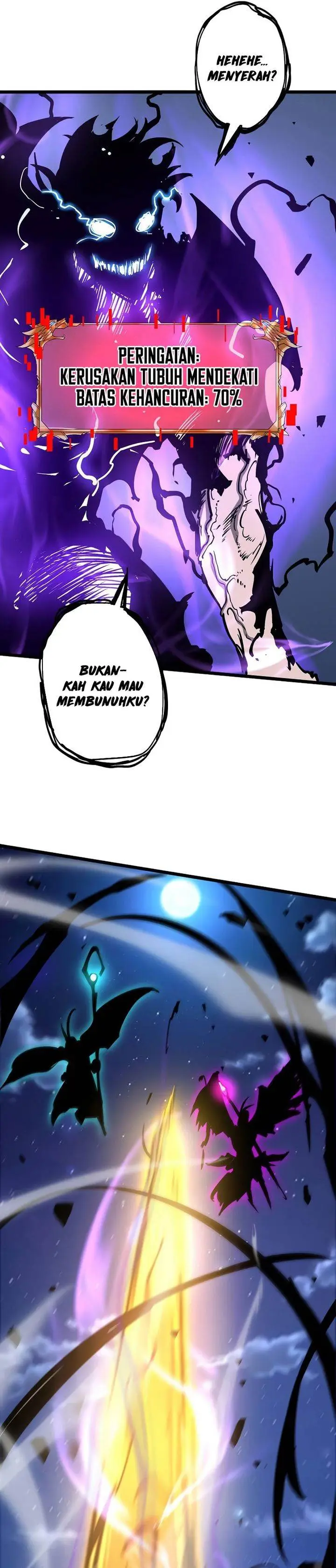 image-komik-become-the-strongest-hero-through-the-cheat-system-chapter-59-24/37