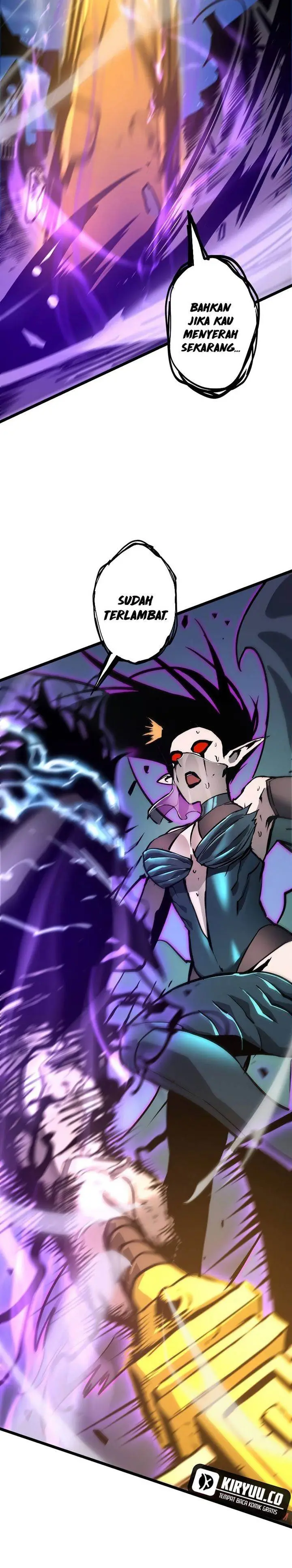 image-komik-become-the-strongest-hero-through-the-cheat-system-chapter-59-25/37