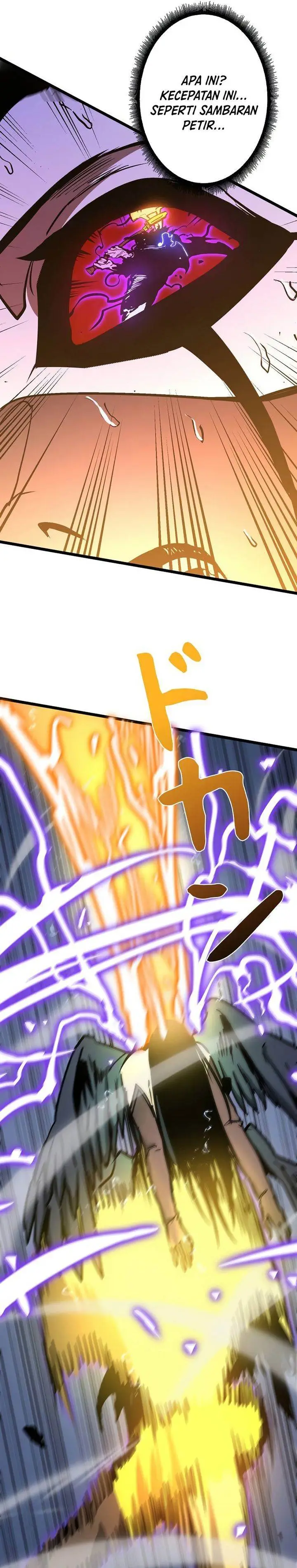 image-komik-become-the-strongest-hero-through-the-cheat-system-chapter-59-26/37