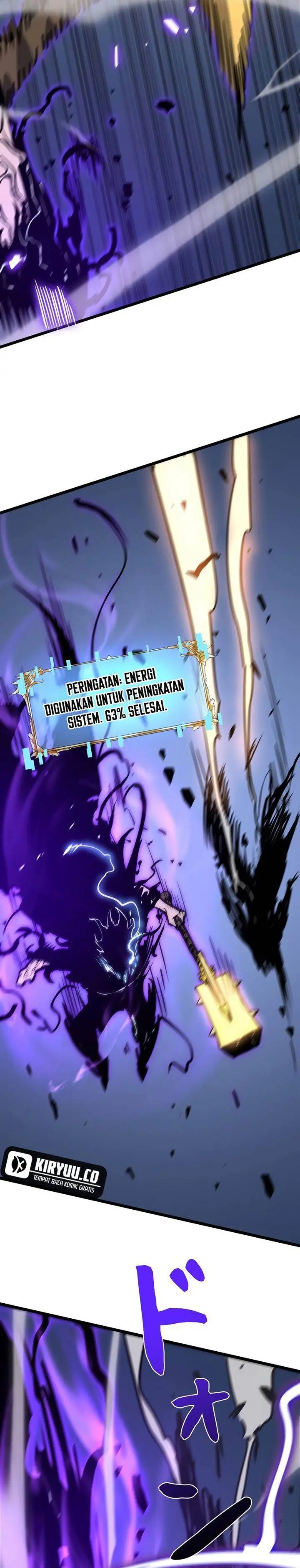 image-komik-become-the-strongest-hero-through-the-cheat-system-chapter-59-27/37