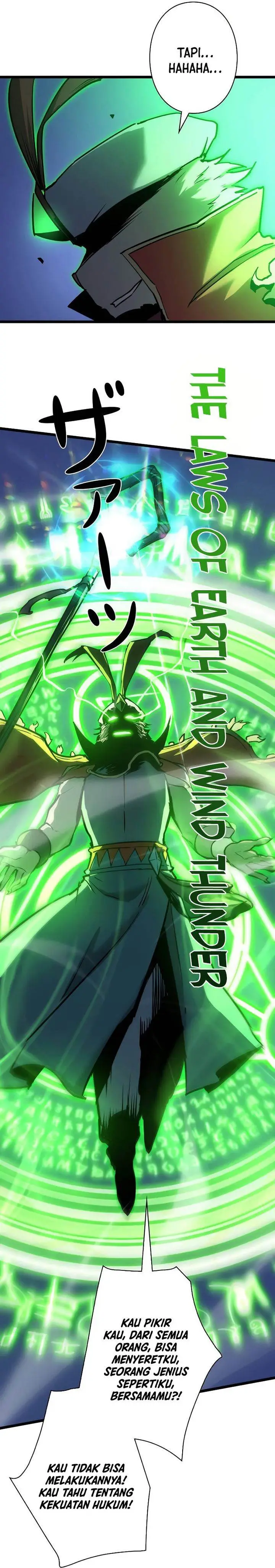 image-komik-become-the-strongest-hero-through-the-cheat-system-chapter-59-29/37