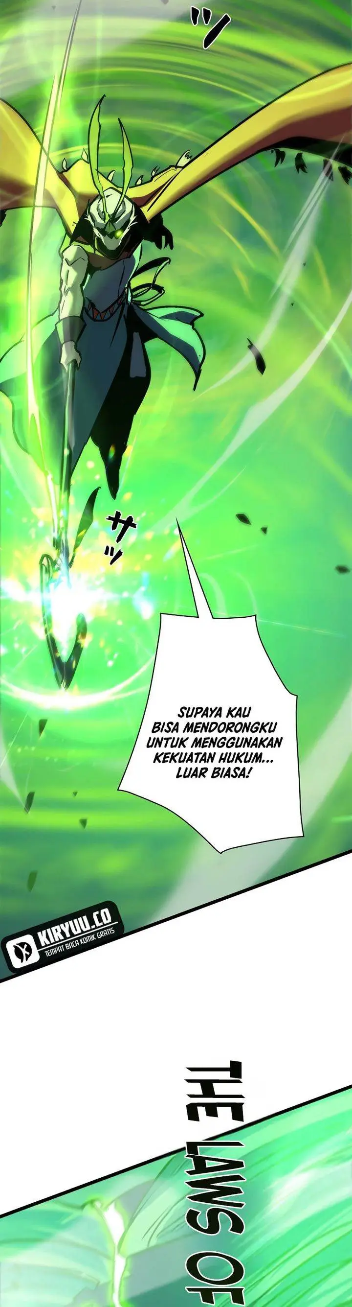 image-komik-become-the-strongest-hero-through-the-cheat-system-chapter-59-31/37