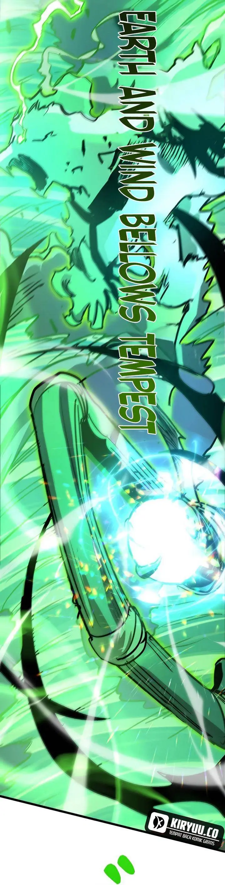 image-komik-become-the-strongest-hero-through-the-cheat-system-chapter-59-32/37