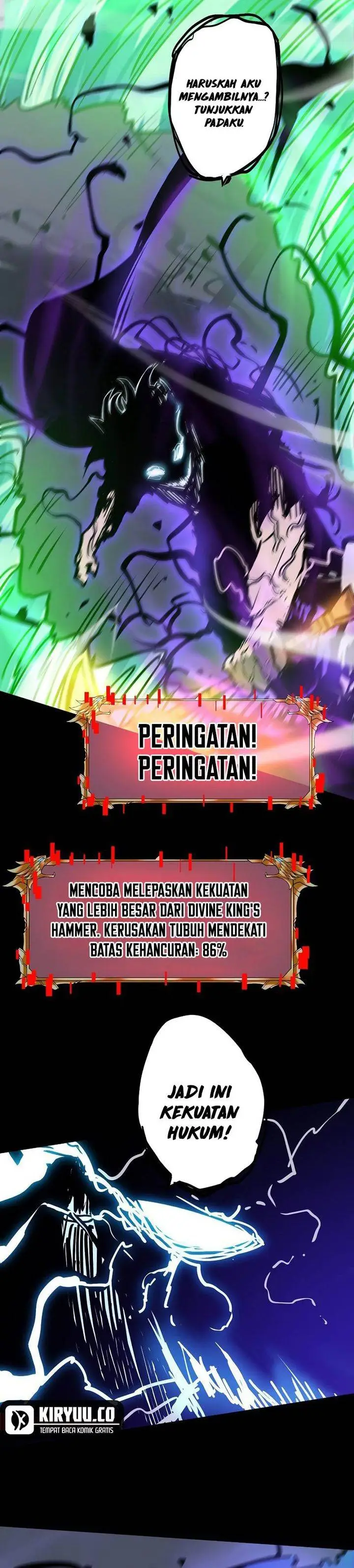 image-komik-become-the-strongest-hero-through-the-cheat-system-chapter-59-34/37