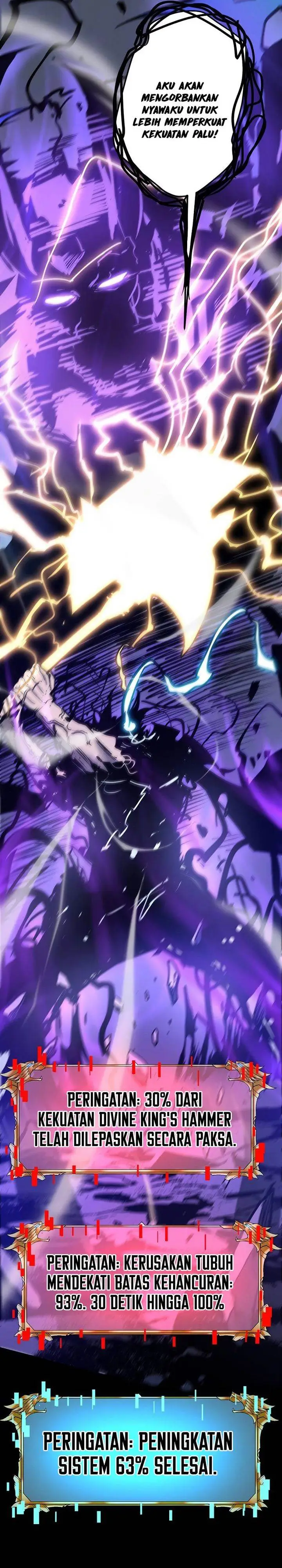 image-komik-become-the-strongest-hero-through-the-cheat-system-chapter-59-35/37