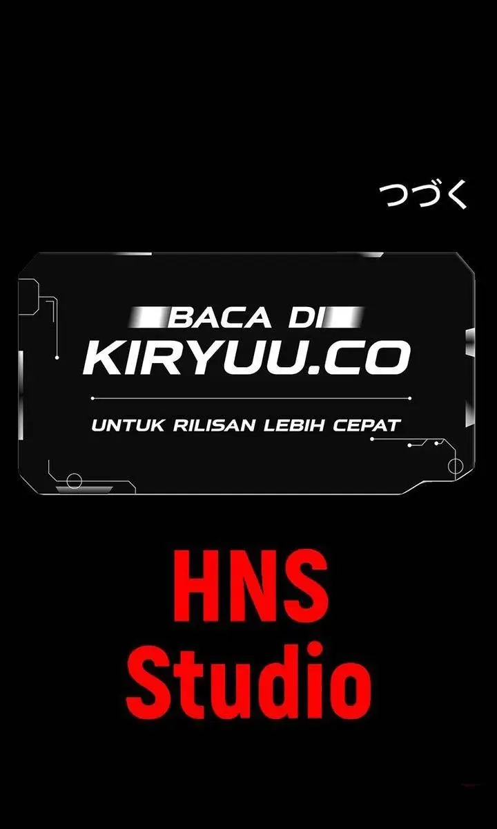 image-komik-become-the-strongest-hero-through-the-cheat-system-chapter-59-36/37