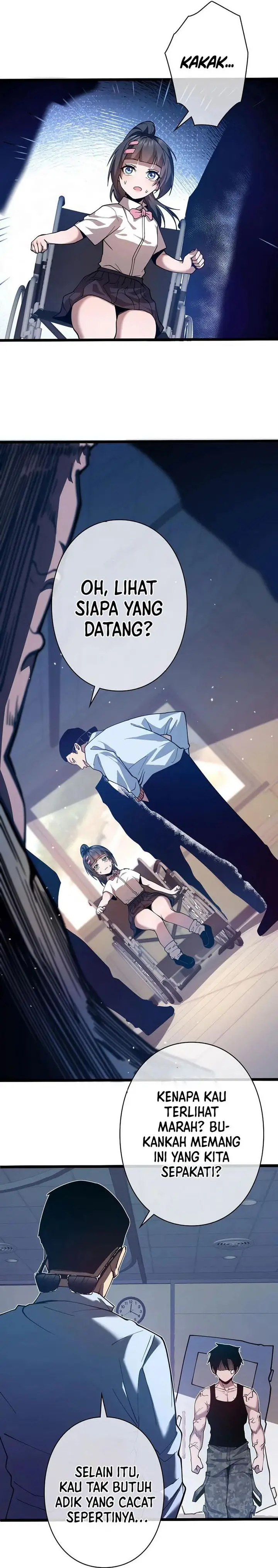 image-komik-become-the-strongest-hero-through-the-cheat-system-chapter-6-1/29