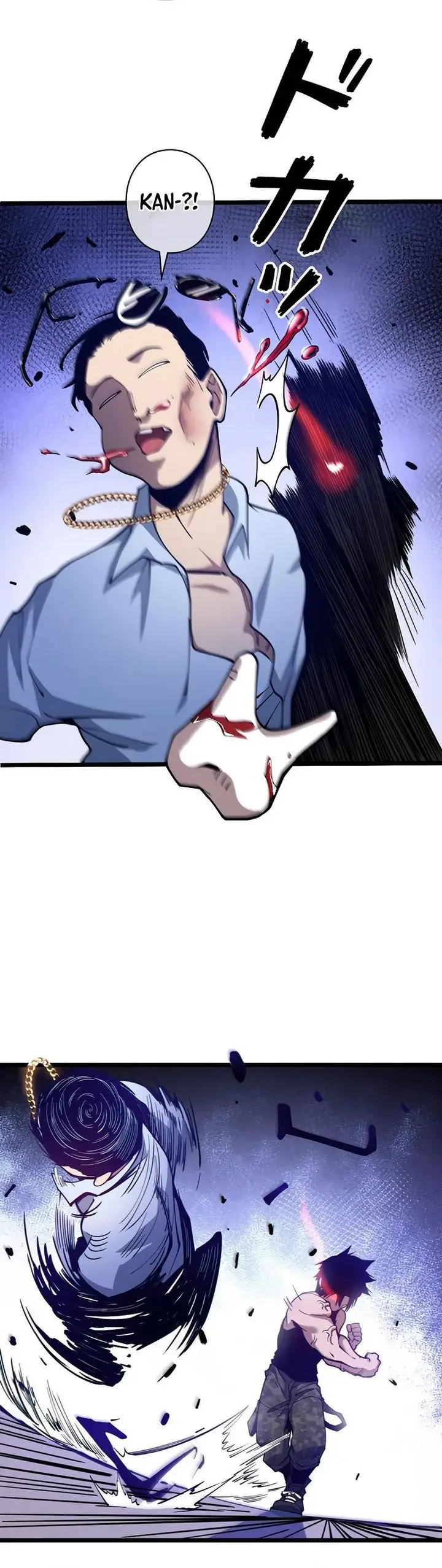 image-komik-become-the-strongest-hero-through-the-cheat-system-chapter-6-2/29