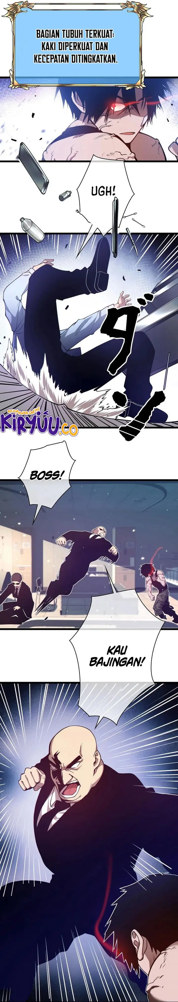 image-komik-become-the-strongest-hero-through-the-cheat-system-chapter-6-3/29