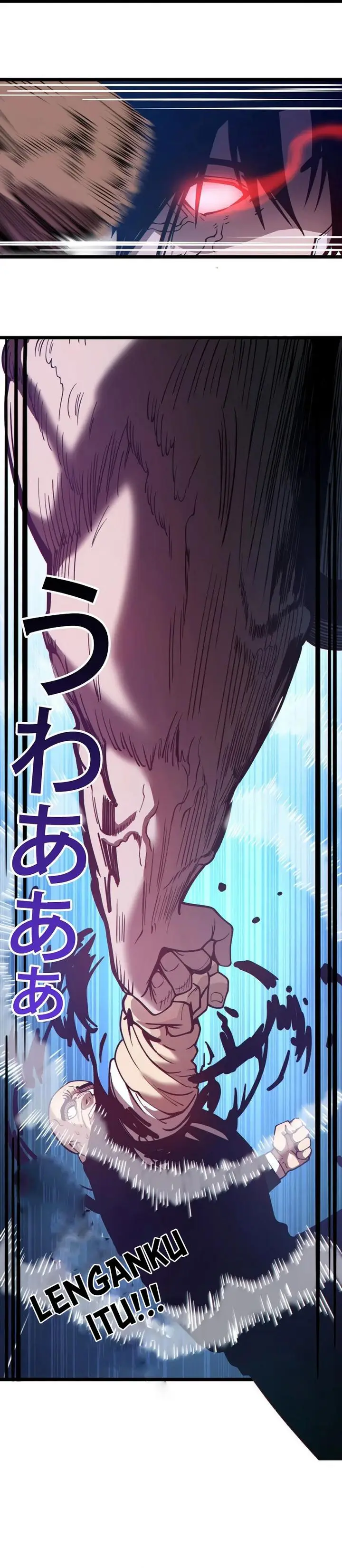 image-komik-become-the-strongest-hero-through-the-cheat-system-chapter-6-4/29