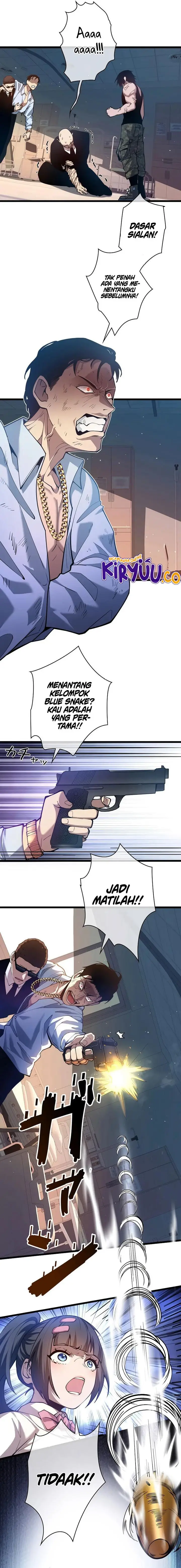 image-komik-become-the-strongest-hero-through-the-cheat-system-chapter-6-5/29