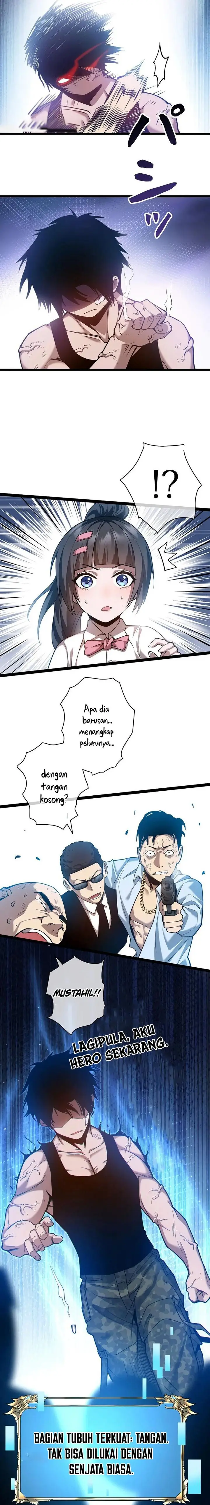 image-komik-become-the-strongest-hero-through-the-cheat-system-chapter-6-6/29