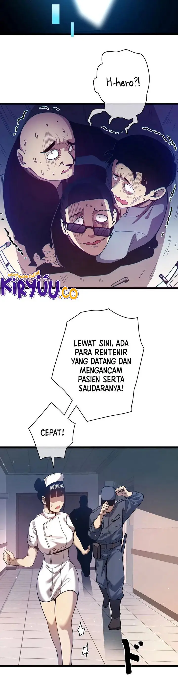 image-komik-become-the-strongest-hero-through-the-cheat-system-chapter-6-7/29