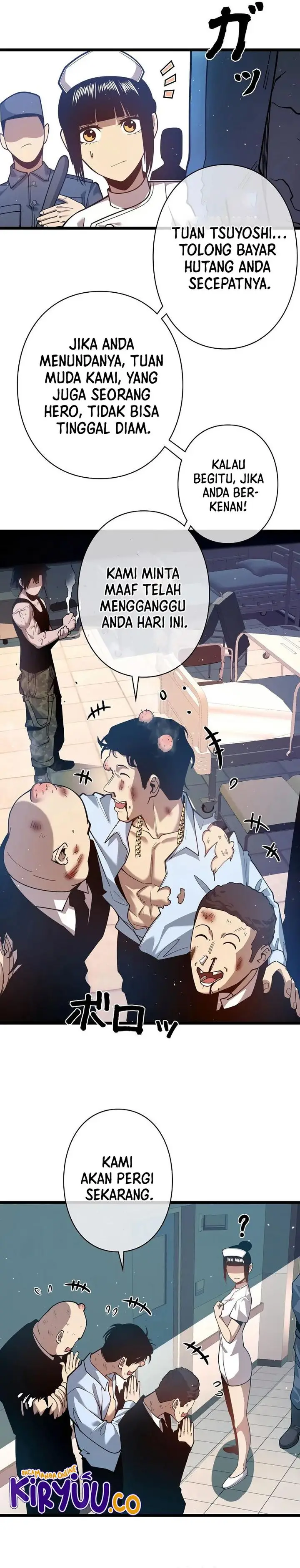 image-komik-become-the-strongest-hero-through-the-cheat-system-chapter-6-8/29