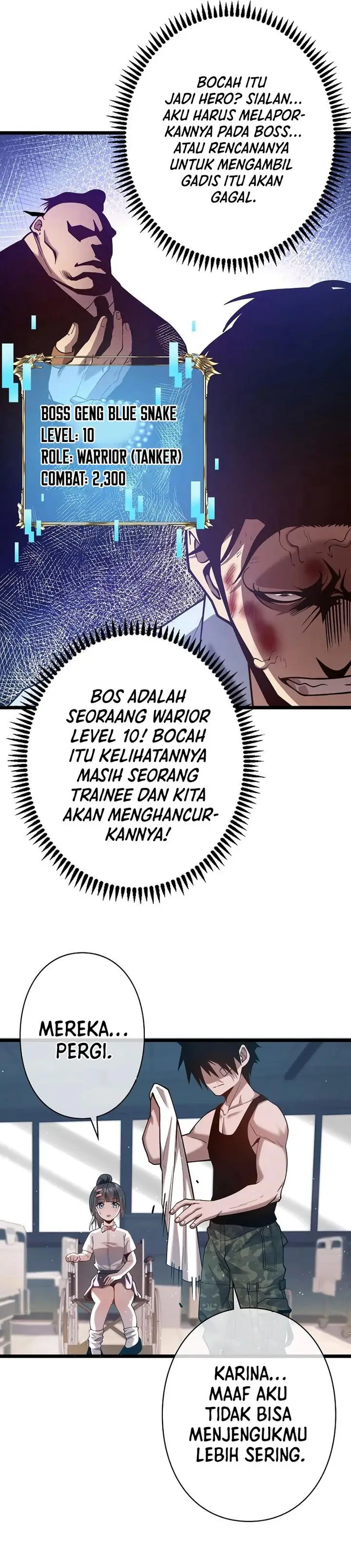 image-komik-become-the-strongest-hero-through-the-cheat-system-chapter-6-9/29