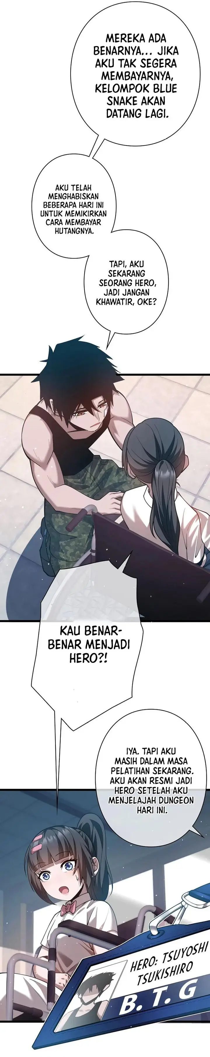 image-komik-become-the-strongest-hero-through-the-cheat-system-chapter-6-10/29